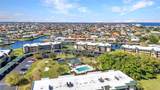 601 Shreve Street - Photo 69