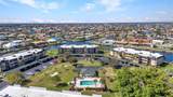 601 Shreve Street - Photo 70