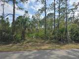 14055 Rider Avenue - Photo 1