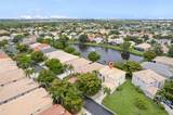 9807 Casa Mar Circle - Photo 1