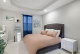 9807 Casa Mar Circle - Photo 10