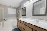 9807 Casa Mar Circle - Photo 12