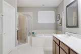 9807 Casa Mar Circle - Photo 13