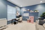 9807 Casa Mar Circle - Photo 14