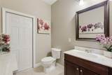 9807 Casa Mar Circle - Photo 15