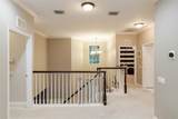9807 Casa Mar Circle - Photo 16