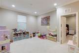 9807 Casa Mar Circle - Photo 17