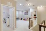 9807 Casa Mar Circle - Photo 18