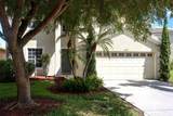 9807 Casa Mar Circle - Photo 2