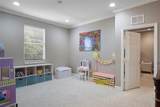 9807 Casa Mar Circle - Photo 21