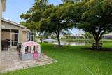 9807 Casa Mar Circle - Photo 22
