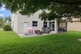 9807 Casa Mar Circle - Photo 23