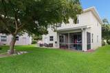 9807 Casa Mar Circle - Photo 24