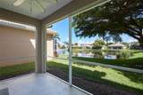 9807 Casa Mar Circle - Photo 25
