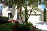 9807 Casa Mar Circle - Photo 3