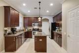 9807 Casa Mar Circle - Photo 4
