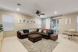 9807 Casa Mar Circle - Photo 5