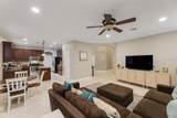 9807 Casa Mar Circle - Photo 7