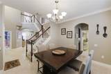 9807 Casa Mar Circle - Photo 8