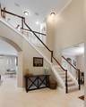 9807 Casa Mar Circle - Photo 9