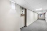 2300 Aaron Street - Photo 2