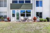 2300 Aaron Street - Photo 3