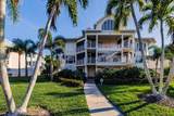 11000 Placida Road - Photo 47