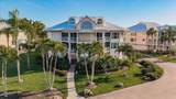 11000 Placida Road - Photo 48