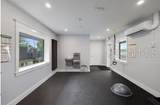11000 Placida Road - Photo 51
