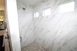 9529 Calumet Boulevard - Photo 11