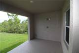 9529 Calumet Boulevard - Photo 13
