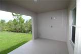 9529 Calumet Boulevard - Photo 14