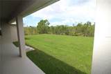 9529 Calumet Boulevard - Photo 16