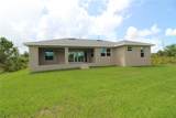 9529 Calumet Boulevard - Photo 17