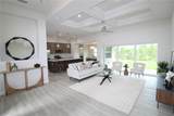 9529 Calumet Boulevard - Photo 2