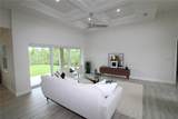 9529 Calumet Boulevard - Photo 3