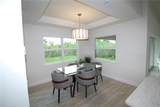 9529 Calumet Boulevard - Photo 4