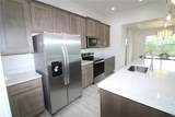 9529 Calumet Boulevard - Photo 5
