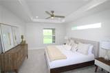 9529 Calumet Boulevard - Photo 7