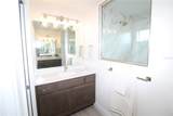 9529 Calumet Boulevard - Photo 8