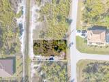 9235 Waldrep Street - Photo 2