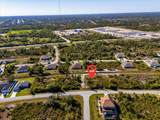 9235 Waldrep Street - Photo 4