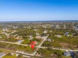 9235 Waldrep Street - Photo 8