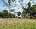 45 Long Meadow Lane - Photo 1