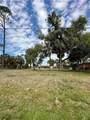 45 Long Meadow Lane - Photo 2