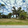 45 Long Meadow Lane - Photo 3