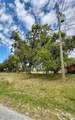 45 Long Meadow Lane - Photo 4