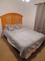 12274 Egret Circle - Photo 14
