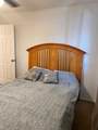 12274 Egret Circle - Photo 17