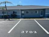 12274 Egret Circle - Photo 2